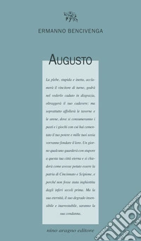 Augusto