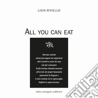 All you can eat