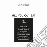 All you can eat