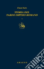 Storia del tardo impero romano