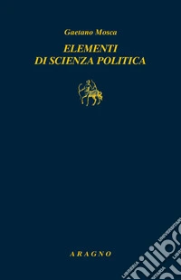 Elementi di scienza politica