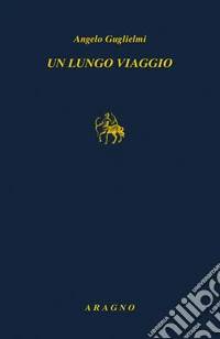 Un lungo viaggio