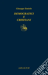 Democratici e cristiani