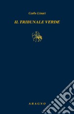 Il tribunale verde libro