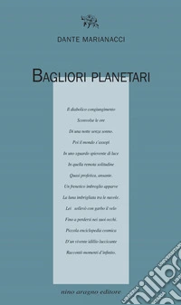 Bagliori planetari