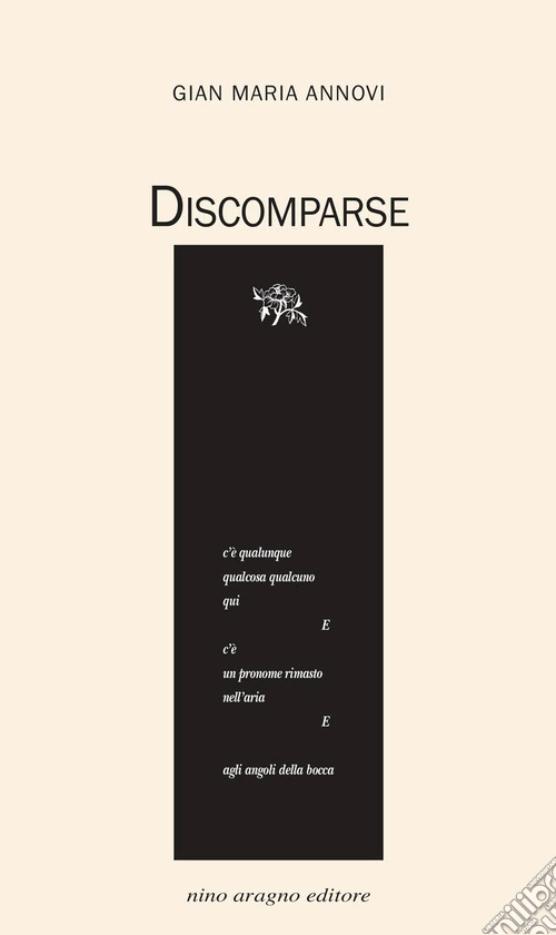 Discomparse