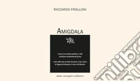 Amigdala