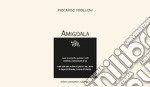 Amigdala libro