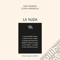 La nuda