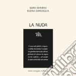 La nuda libro