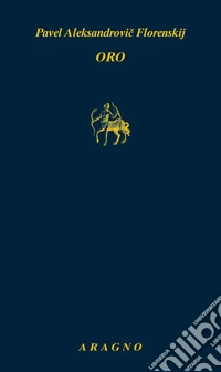 Oro libro