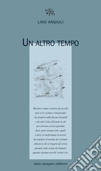 Un altro tempo
