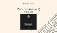 Pinocchio (moviole) 1995-98
