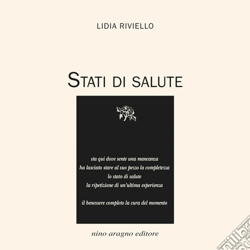 Stati di salute