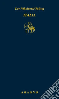 Italia libro