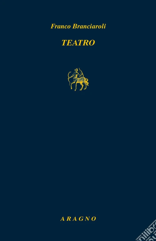 Teatro