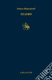 Teatro libro