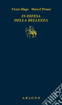 In difesa della bellezza libro
