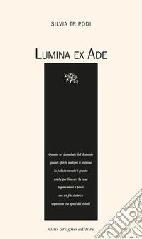 Lumina ex Ade libro
