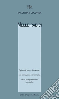 Nelle radici libro