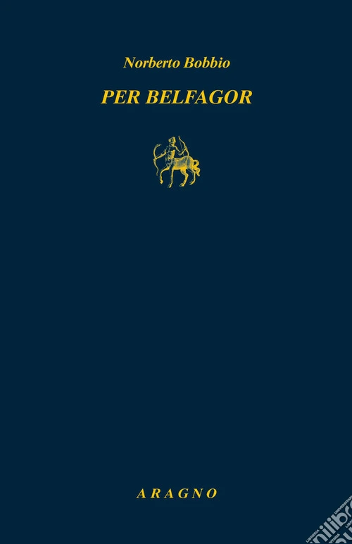 Per Belfagor
