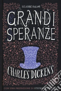 Grandi speranze