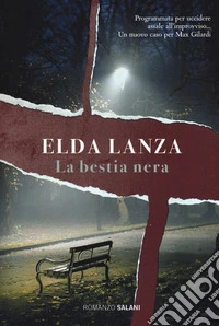 La bestia nera
