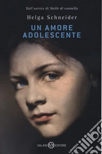 Un amore adolescente