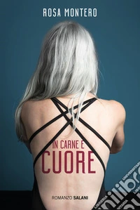 In carne e cuore libro