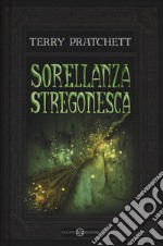 Sorellanza stregonesca