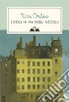 L'isola in via degli uccelli. Nuova ediz. libro di Orlev Uri