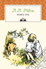 Winnie Puh libro