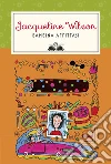 Bambina affittasi. Nuova ediz. libro