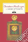 Il bambino sottovuoto. Nuova ediz. libro di Nöstlinger Christine