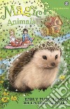 Magic animals. Vol. 6: Emily Pungidorso ha un'idea geniale libro