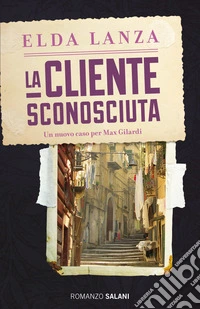 La cliente sconosciuta