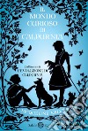 Il mondo curioso di Calpurnia libro