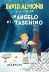 Un angelo nel taschino libro