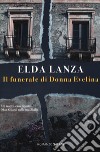 Il funerale di donna Evelina libro