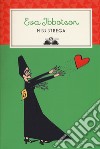 Miss strega. Nuova ediz. libro