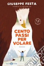 Cento passi per volare libro