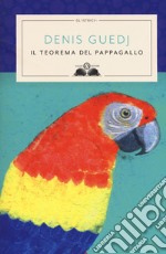 Il teorema del pappagallo libro