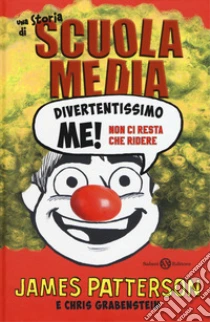 9788893814683