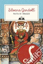 Pasta di drago libro