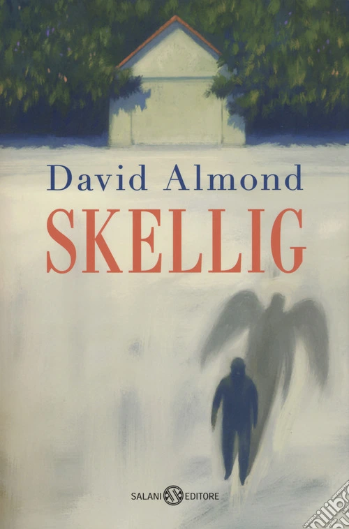 Skellig