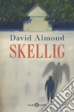 Skellig libro