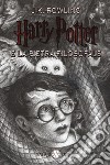 Harry Potter e la pietra filosofale. Nuova ediz.. Vol. 1 libro