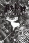 Harry Potter e il prigioniero di Azkaban. Nuova ediz.. Vol. 3 libro di Rowling J. K. Bartezzaghi S. (cur.)