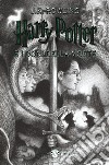 Harry Potter e i doni della morte. Nuova ediz.. Vol. 7 libro di Rowling J. K. Bartezzaghi S. (cur.)