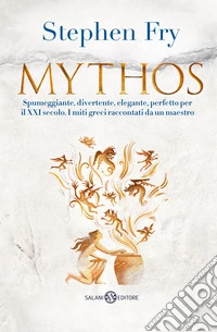 Mythos